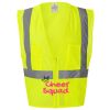 Ultra-Cool™ Mesh Vest with Pockets Thumbnail
