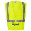 Ultra-Cool™ Mesh Vest with Pockets Thumbnail