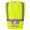 Ultra-Cool™ Mesh Vest with Pockets Thumbnail