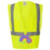 Ultra-Cool™ Mesh Vest with Pockets Thumbnail