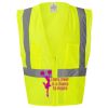 Ultra-Cool™ Mesh Vest with Pockets Thumbnail