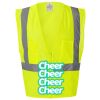 Ultra-Cool™ Mesh Vest with Pockets Thumbnail