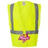 Ultra-Cool™ Mesh Vest with Pockets Thumbnail