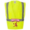 Ultra-Cool™ Mesh Vest with Pockets Thumbnail