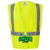 Ultra-Cool™ Mesh Vest with Pockets Thumbnail