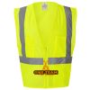 Ultra-Cool™ Mesh Vest with Pockets Thumbnail
