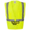 Ultra-Cool™ Mesh Vest with Pockets Thumbnail