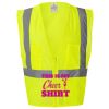 Ultra-Cool™ Mesh Vest with Pockets Thumbnail