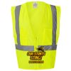 Ultra-Cool™ Mesh Vest with Pockets Thumbnail