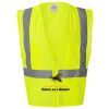 Ultra-Cool™ Mesh Vest with Pockets Thumbnail