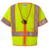 Ultra-Cool™ Six-Pocket Mesh Surveyor’s Vest Thumbnail