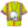 Ultra-Cool™ Six-Pocket Mesh Surveyor’s Vest Thumbnail