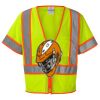 Ultra-Cool™ Six-Pocket Mesh Surveyor’s Vest Thumbnail