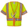 Ultra-Cool™ Six-Pocket Mesh Surveyor’s Vest Thumbnail
