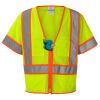 Ultra-Cool™ Six-Pocket Mesh Surveyor’s Vest Thumbnail