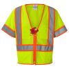 Ultra-Cool™ Six-Pocket Mesh Surveyor’s Vest Thumbnail