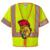 Ultra-Cool™ Six-Pocket Mesh Surveyor’s Vest Thumbnail