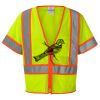 Ultra-Cool™ Six-Pocket Mesh Surveyor’s Vest Thumbnail