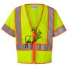 Ultra-Cool™ Six-Pocket Mesh Surveyor’s Vest Thumbnail