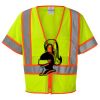 Ultra-Cool™ Six-Pocket Mesh Surveyor’s Vest Thumbnail