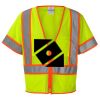 Ultra-Cool™ Six-Pocket Mesh Surveyor’s Vest Thumbnail