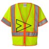 Ultra-Cool™ Six-Pocket Mesh Surveyor’s Vest Thumbnail
