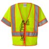 Ultra-Cool™ Six-Pocket Mesh Surveyor’s Vest Thumbnail