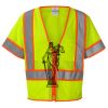 Ultra-Cool™ Six-Pocket Mesh Surveyor’s Vest Thumbnail