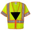 Ultra-Cool™ Six-Pocket Mesh Surveyor’s Vest Thumbnail