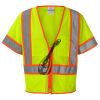 Ultra-Cool™ Six-Pocket Mesh Surveyor’s Vest Thumbnail