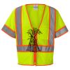 Ultra-Cool™ Six-Pocket Mesh Surveyor’s Vest Thumbnail