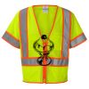 Ultra-Cool™ Six-Pocket Mesh Surveyor’s Vest Thumbnail