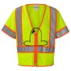 Ultra-Cool™ Six-Pocket Mesh Surveyor’s Vest Thumbnail