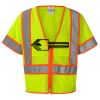 Ultra-Cool™ Six-Pocket Mesh Surveyor’s Vest Thumbnail