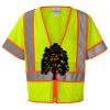 Ultra-Cool™ Six-Pocket Mesh Surveyor’s Vest Thumbnail