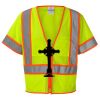 Ultra-Cool™ Six-Pocket Mesh Surveyor’s Vest Thumbnail