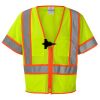 Ultra-Cool™ Six-Pocket Mesh Surveyor’s Vest Thumbnail