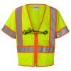 Ultra-Cool™ Six-Pocket Mesh Surveyor’s Vest Thumbnail