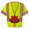Ultra-Cool™ Six-Pocket Mesh Surveyor’s Vest Thumbnail