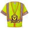 Ultra-Cool™ Six-Pocket Mesh Surveyor’s Vest Thumbnail