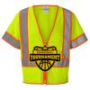 Ultra-Cool™ Six-Pocket Mesh Surveyor’s Vest Thumbnail