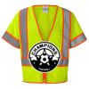 Ultra-Cool™ Six-Pocket Mesh Surveyor’s Vest Thumbnail