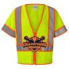 Ultra-Cool™ Six-Pocket Mesh Surveyor’s Vest Thumbnail