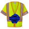Ultra-Cool™ Six-Pocket Mesh Surveyor’s Vest Thumbnail