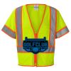 Ultra-Cool™ Six-Pocket Mesh Surveyor’s Vest Thumbnail