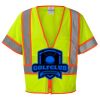 Ultra-Cool™ Six-Pocket Mesh Surveyor’s Vest Thumbnail
