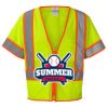 Ultra-Cool™ Six-Pocket Mesh Surveyor’s Vest Thumbnail