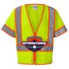 Ultra-Cool™ Six-Pocket Mesh Surveyor’s Vest Thumbnail