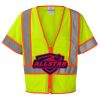 Ultra-Cool™ Six-Pocket Mesh Surveyor’s Vest Thumbnail