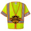 Ultra-Cool™ Six-Pocket Mesh Surveyor’s Vest Thumbnail